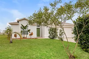 319 Erie Ct, Kissimmee, FL 34759 - Photo 1