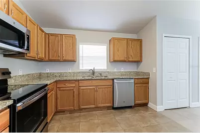 319 Erie Court, Kissimmee, FL 34759 - Photo 6