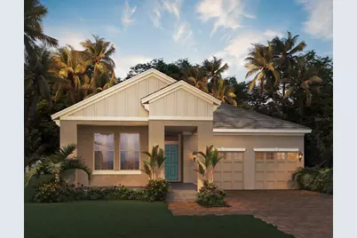 11253 Hollow Bay Drive, Winter Garden, FL 34787 - Photo 1