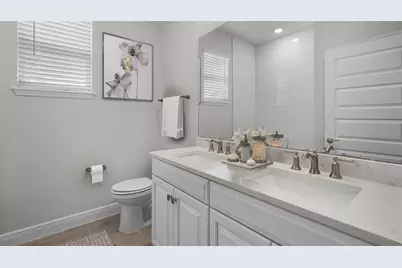11253 Hollow Bay Drive, Winter Garden, FL 34787 - Photo 10