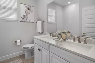 11253 Hollow Bay dr, Winter Garden, FL 34787 - Photo 10