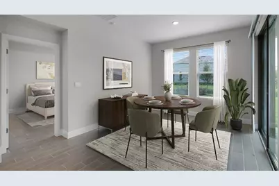 11253 Hollow Bay Drive, Winter Garden, FL 34787 - Photo 6