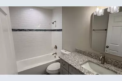230 Cattail Court, Orlando, FL 32806 - Photo 16