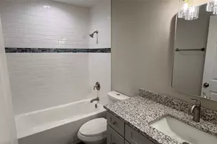 230 Cattail Ct, Orlando, FL 32806 - Photo 16