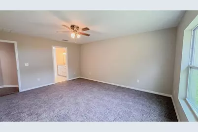 230 Cattail Court, Orlando, FL 32806 - Photo 10