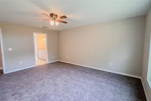 230 Cattail Ct, Orlando, FL 32806 - Photo 10