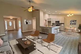 230 Cattail Ct, Orlando, FL 32806 - Photo 2