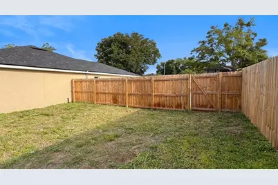 230 Cattail Court, Orlando, FL 32806 - Photo 20