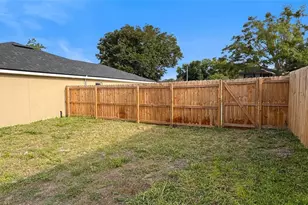 230 Cattail Ct, Orlando, FL 32806 - Photo 20