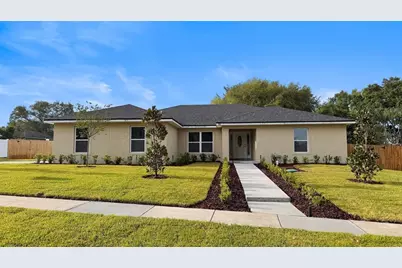 230 Cattail Court, Orlando, FL 32806 - Photo 1