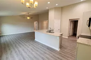 230 Cattail Ct, Orlando, FL 32806 - Photo 4