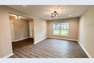 230 Cattail Court, Orlando, FL 32806 - Photo 8
