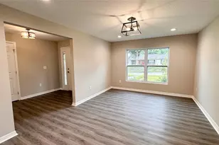 230 Cattail Ct, Orlando, FL 32806 - Photo 8