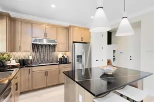 403 Winter Grv Blvd, Winter Garden, FL 34787 - Photo 20