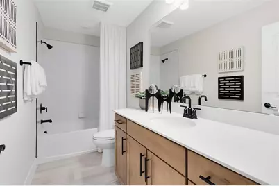 403 Winter Grove Boulevard, Winter Garden, FL 34787 - Photo 38