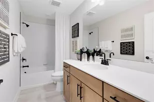 403 Winter Grv Blvd, Winter Garden, FL 34787 - Photo 38