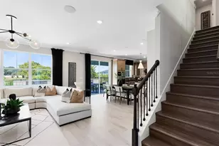 403 Winter Grv Blvd, Winter Garden, FL 34787 - Photo 26