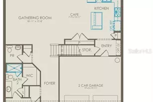 403 Winter Grv Blvd, Winter Garden, FL 34787 - Photo 8