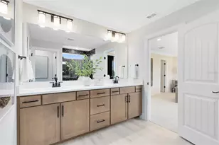 403 Winter Grv Blvd, Winter Garden, FL 34787 - Photo 34