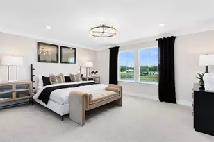 403 Winter Grv Blvd, Winter Garden, FL 34787 - Photo 30