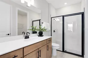 403 Winter Grv Blvd, Winter Garden, FL 34787 - Photo 24