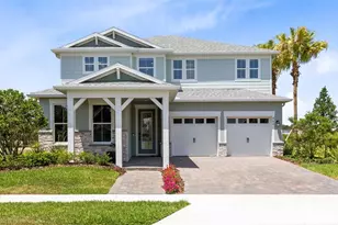 403 Winter Grv Blvd, Winter Garden, FL 34787 - Photo 1