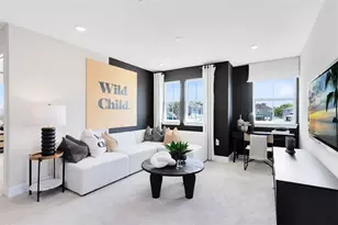 403 Winter Grv Blvd, Winter Garden, FL 34787 - Photo 28