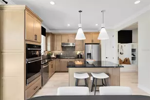 403 Winter Grv Blvd, Winter Garden, FL 34787 - Photo 16