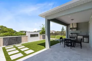403 Winter Grv Blvd, Winter Garden, FL 34787 - Photo 6