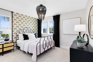 403 Winter Grv Blvd, Winter Garden, FL 34787 - Photo 36