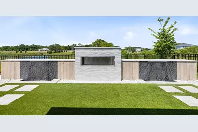 403 Winter Grove Boulevard, Winter Garden, FL 34787 - Photo 4