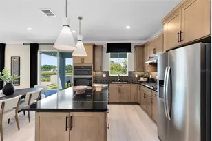 403 Winter Grv Blvd, Winter Garden, FL 34787 - Photo 18