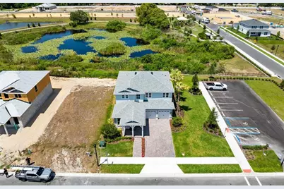 403 Winter Grove Boulevard, Winter Garden, FL 34787 - Photo 2