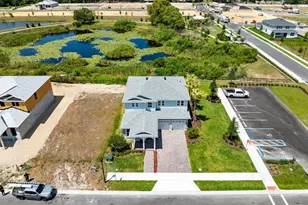 403 Winter Grv Blvd, Winter Garden, FL 34787 - Photo 2
