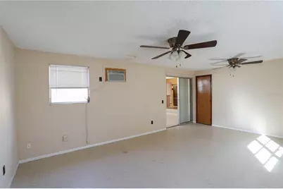 1704 Edmundshire Road, Orlando, FL 32812 - Photo 12