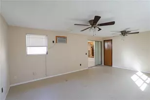 1704 Edmundshire Rd, Orlando, FL 32812 - Photo 12
