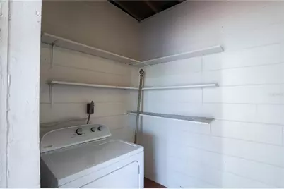 1704 Edmundshire Road, Orlando, FL 32812 - Photo 22
