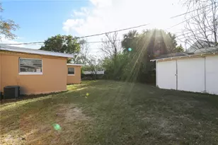 1704 Edmundshire Rd, Orlando, FL 32812 - Photo 14