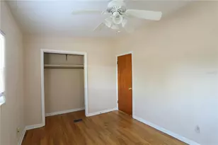1704 Edmundshire Rd, Orlando, FL 32812 - Photo 20