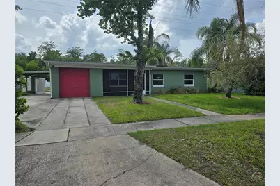 2122 Colton Drive, Orlando, FL 32822 - Photo 1