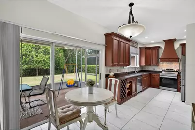 14903 Yorkshire Run Drive, Orlando, FL 32828 - Photo 10