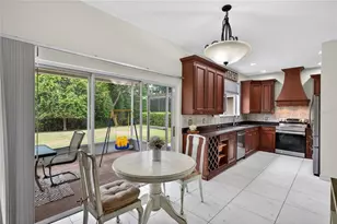 14903 Yorkshire Run Dr, Orlando, FL 32828 - Photo 10