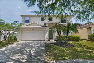 14903 Yorkshire Run Dr, Orlando, FL 32828 - Photo 1