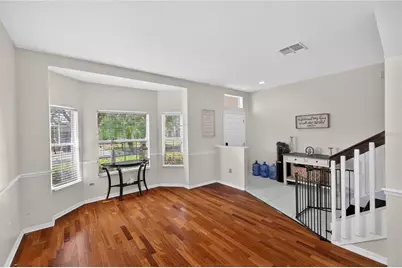 14903 Yorkshire Run Drive, Orlando, FL 32828 - Photo 4