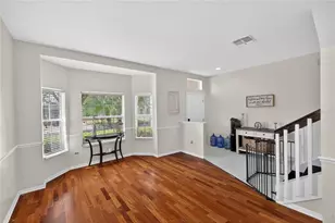 14903 Yorkshire Run Dr, Orlando, FL 32828 - Photo 4