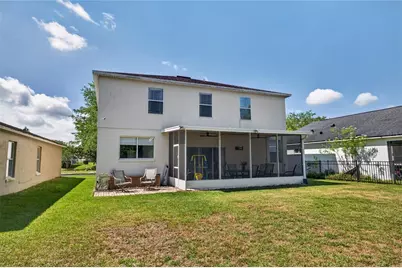 14903 Yorkshire Run Drive, Orlando, FL 32828 - Photo 26