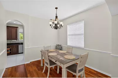 14903 Yorkshire Run Drive, Orlando, FL 32828 - Photo 6