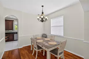 14903 Yorkshire Run Dr, Orlando, FL 32828 - Photo 6