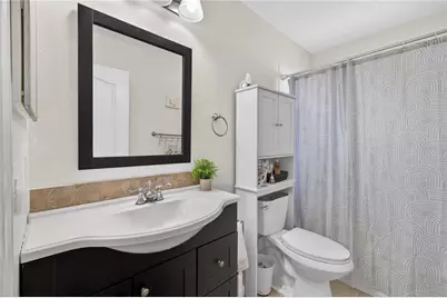 14903 Yorkshire Run Drive, Orlando, FL 32828 - Photo 22