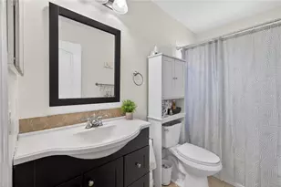 14903 Yorkshire Run Dr, Orlando, FL 32828 - Photo 22